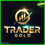 Trader Gold EA MT5