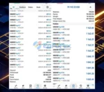 XAU Quant Strike MT4 Reviews