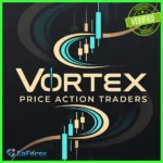 Vortex Traders Price Action EA MT5