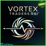 Vortex Traders RSI EA MT5