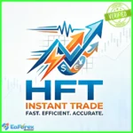 High Frequency Trading Instan MT4