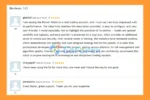 User Reviews