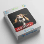 AUD Exelix EA