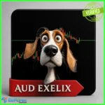 AUD Exelix EA MT5