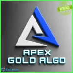 Apex Gold Algo MT5