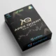 Apex Quant XAU EA