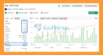 BTC X EA MT5 Myfxbook