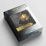 BTCore EA