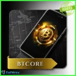 BTCore EA MT5