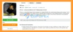 BTCore EA MT5 Overview