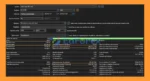Gold Pulse HFT EA MT5 Backtets
