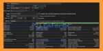 Shadow Ema Pro EA MT5 Backtets