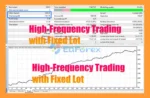 High Frequency Trading Instan MT4 Backtets