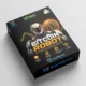 Bitcoin Robot MT5 EA