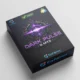 Dark Pulse G EA