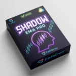 Shadow Ema Pro EA