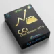 CCI Gold Master EA