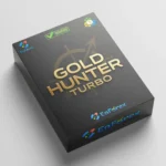 Gold Hunter Turbo EA