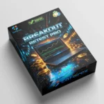 Breakout Retest Pro EA