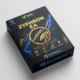 Zyphron EA