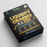 Liquidity Grabber Pro EA