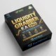 Liquidity Grabber Pro EA