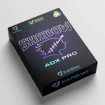 Shadow ADX PRO EA