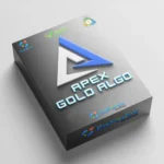 Apex Gold Algo MT5 EA