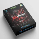 RVViper EA