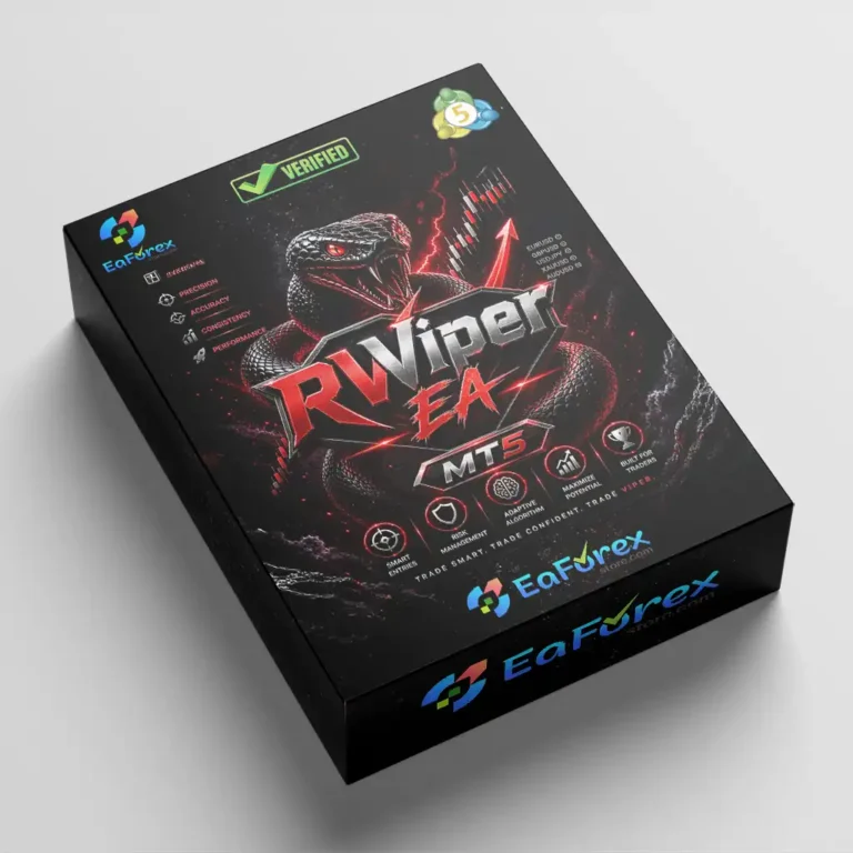 RVViper EA