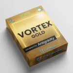 Vortex Gold EA