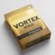 Vortex Gold EA