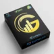 Goldtrive PRO US30 High Accuracy