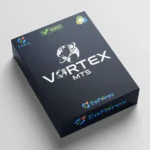 Vortex X EA