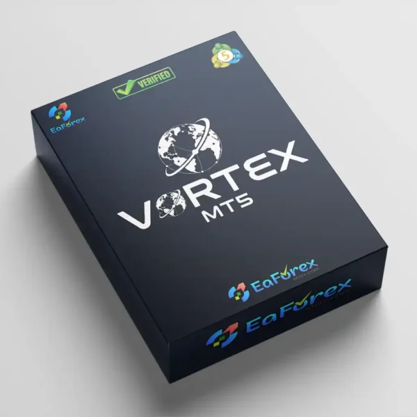Vortex X EA