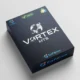 Vortex X EA
