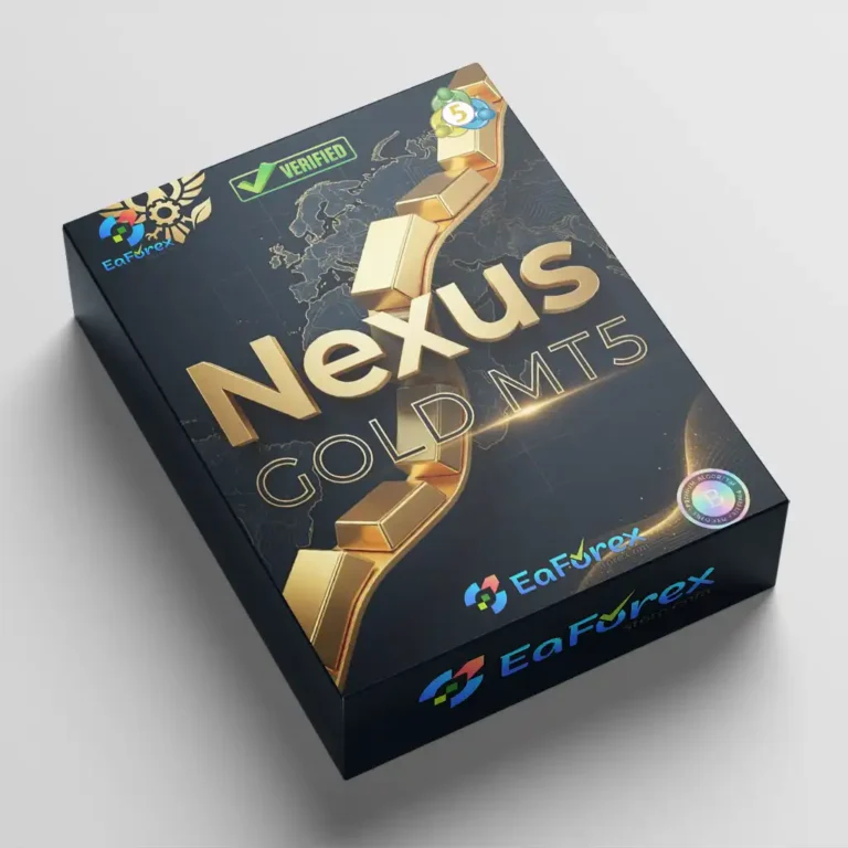 Nexus G EA