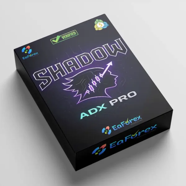 Shadow ADX PRO EA