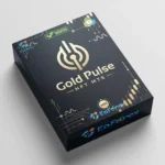 Gold Pulse HFT EA