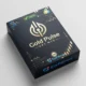 Gold Pulse HFT EA