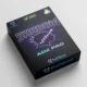 Shadow ADX PRO EA