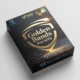 Golden Bands Pro EA