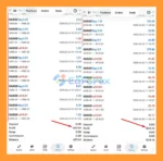 Breakout Retest Pro EA MT5 Trading Results