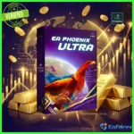 EA Phoenix Ultra MT4