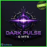 Dark Pulse G EA MT5