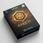 EXEC Ai EA