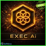 EXEC Ai EA MT5
