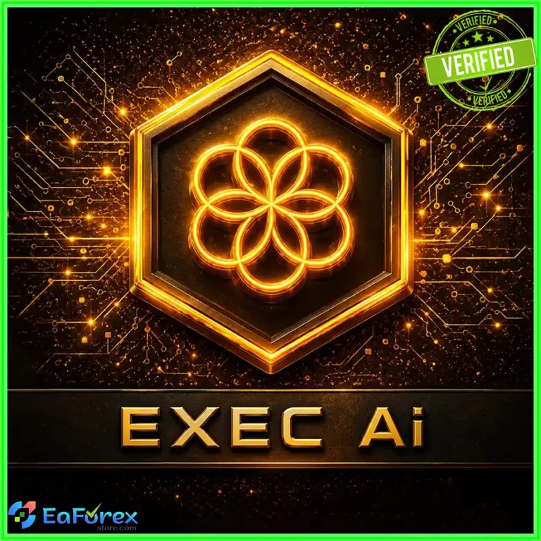 EXEC Ai EA MT5