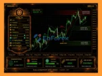 EXEC Ai EA MT5 Reviews