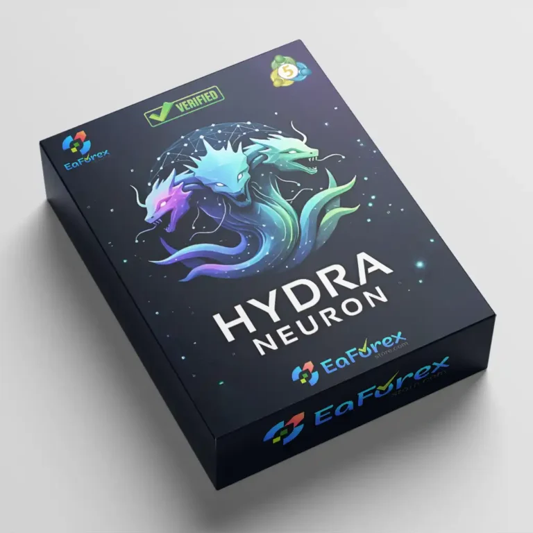 Hydra Neuron EA